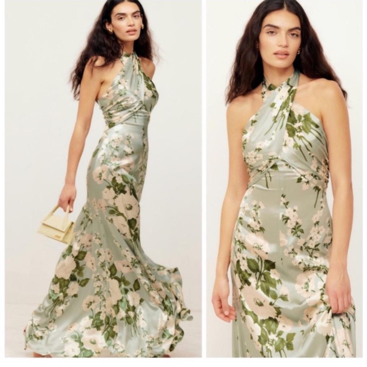 item listed by clotheshorseco