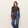 item listed by clotheshorseco