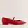 item listed by clotheshorseco