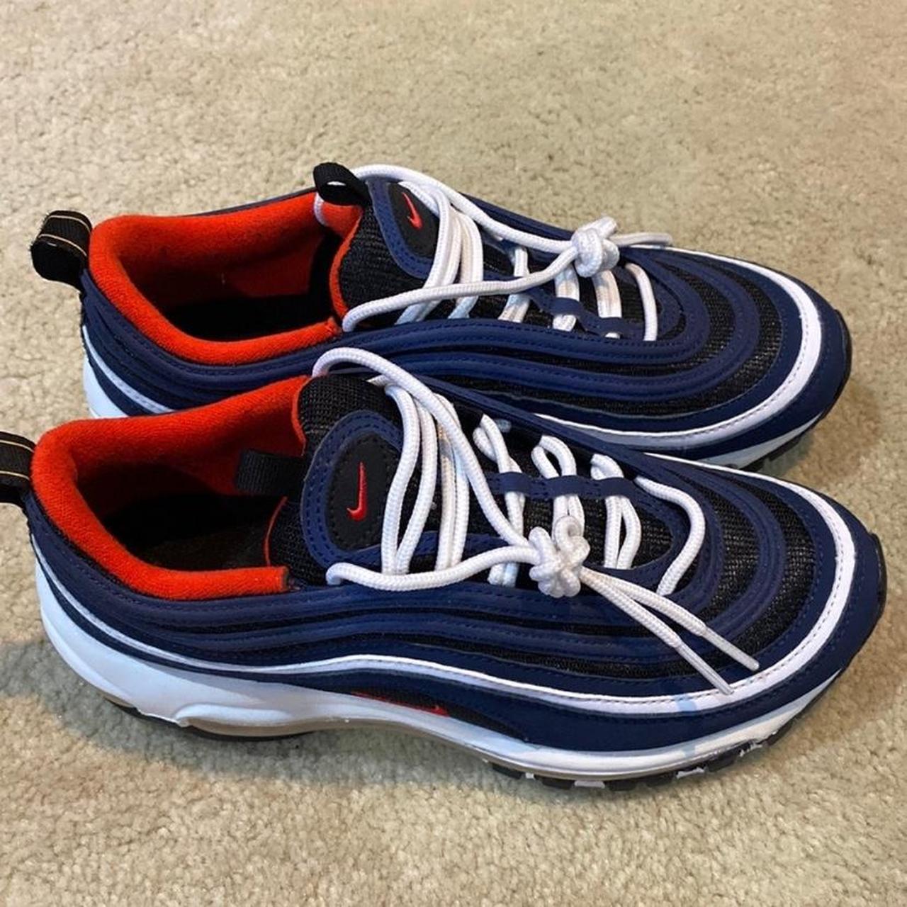 air max 97 5.5 y
