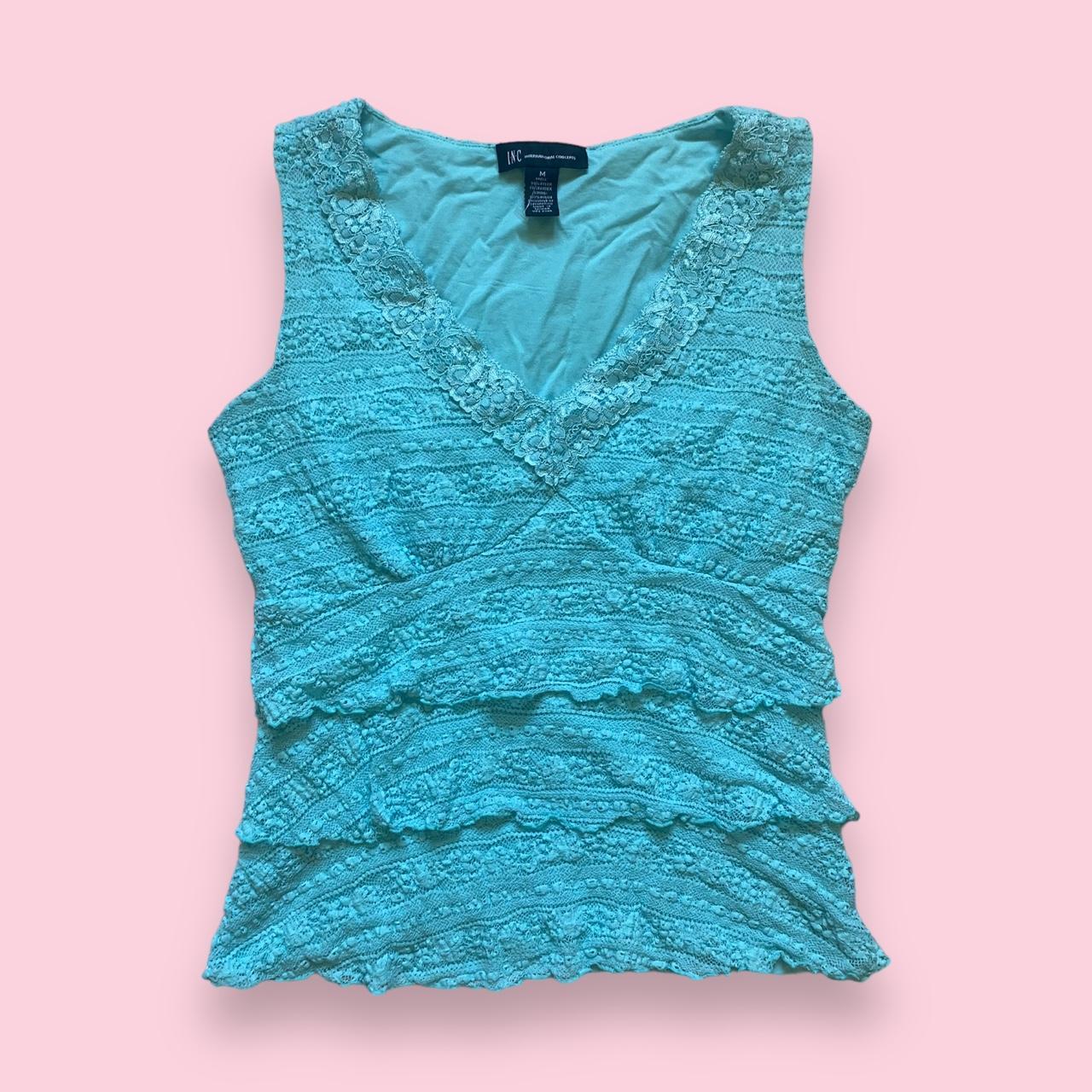 lace-babydoll-top-size-is-a-med-brand-is-depop