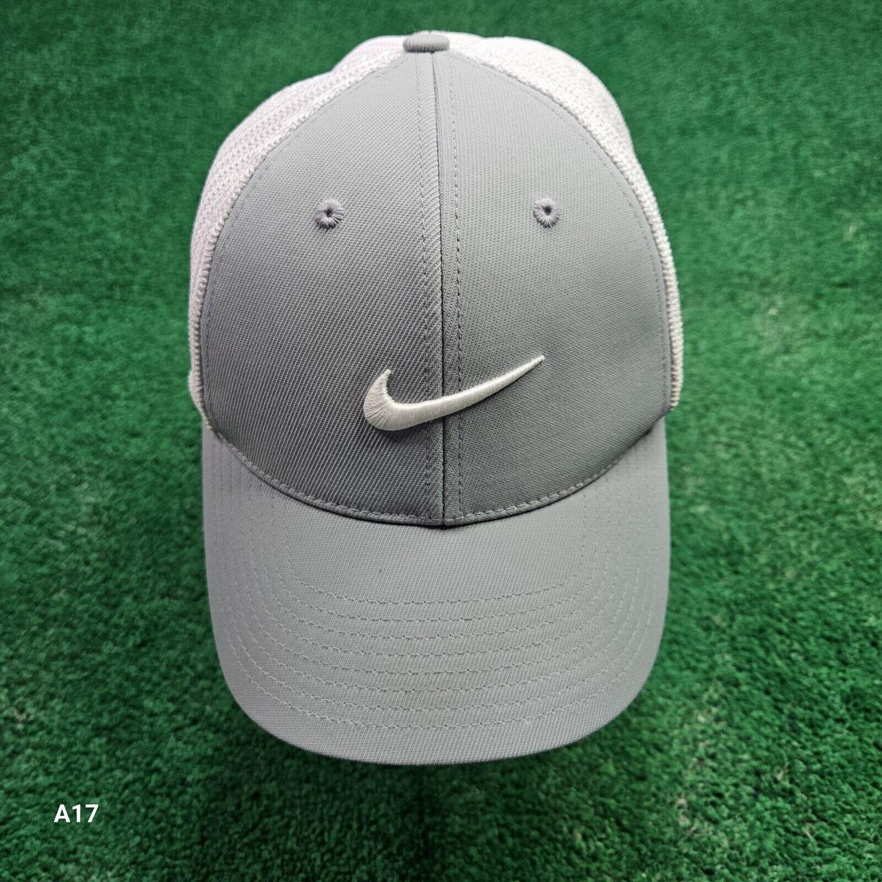 nike 20xi vrs hat