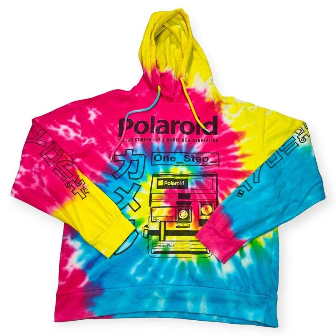 Dope boy magic tie dye hoodie hotsell