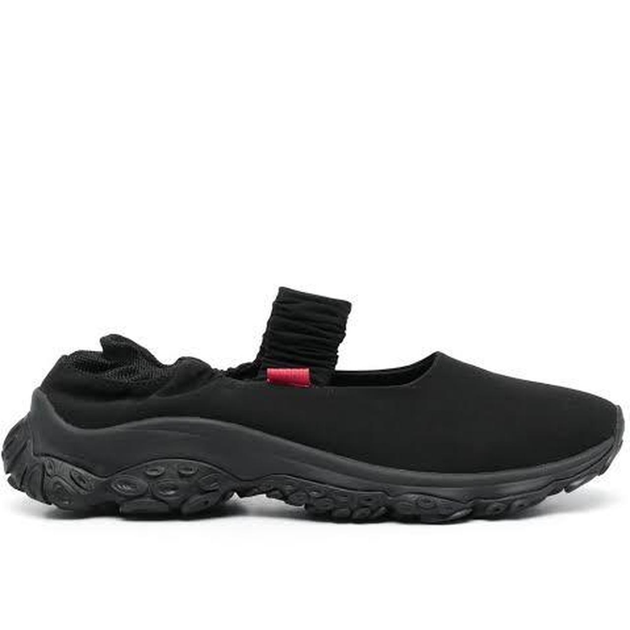 bimba y lola trainers
