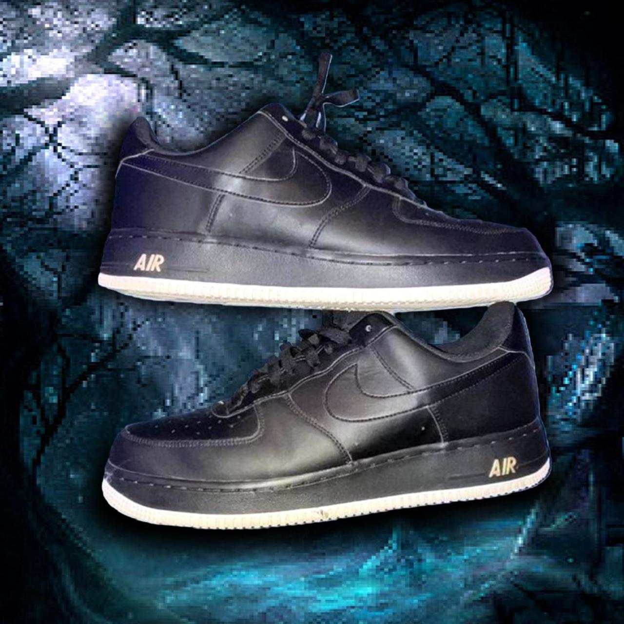 nike air force 1 size 11 mens