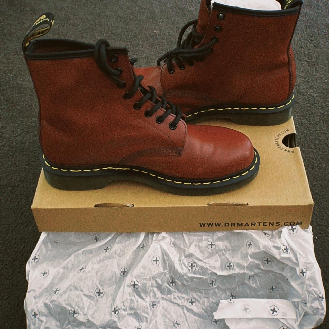 buy doc martens online