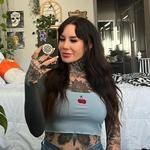 cristenchantel's profile picture