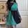 item listed by cristenchantel