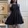 item listed by cristenchantel