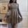 item listed by cristenchantel