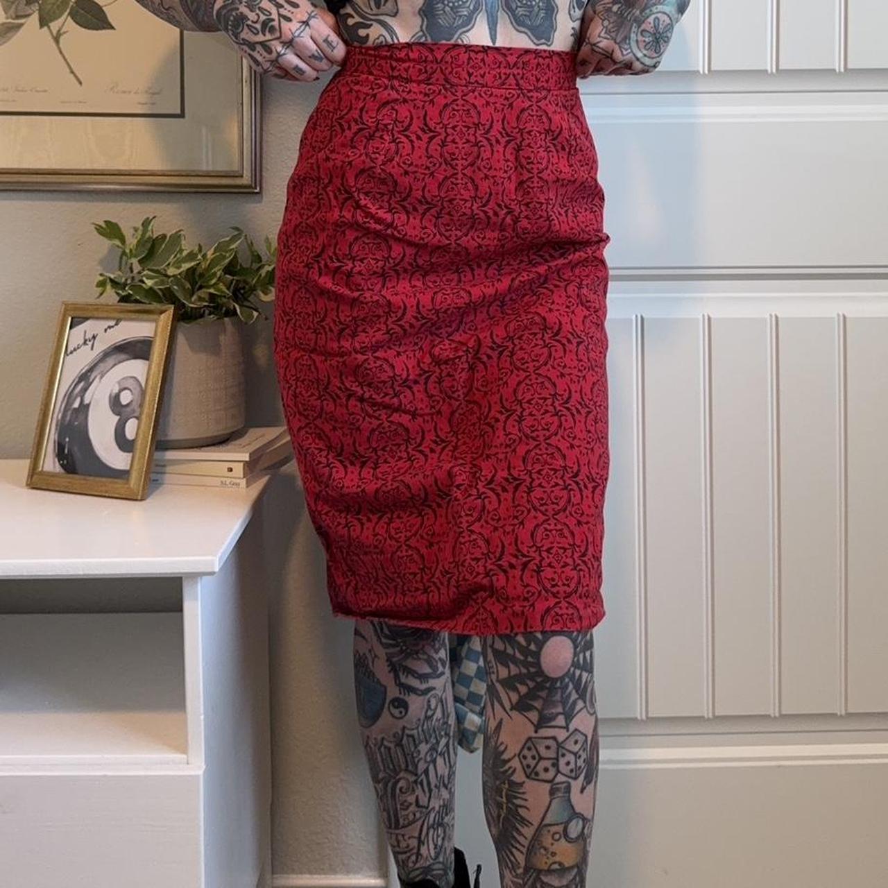 item listed by cristenchantel