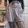 item listed by cristenchantel