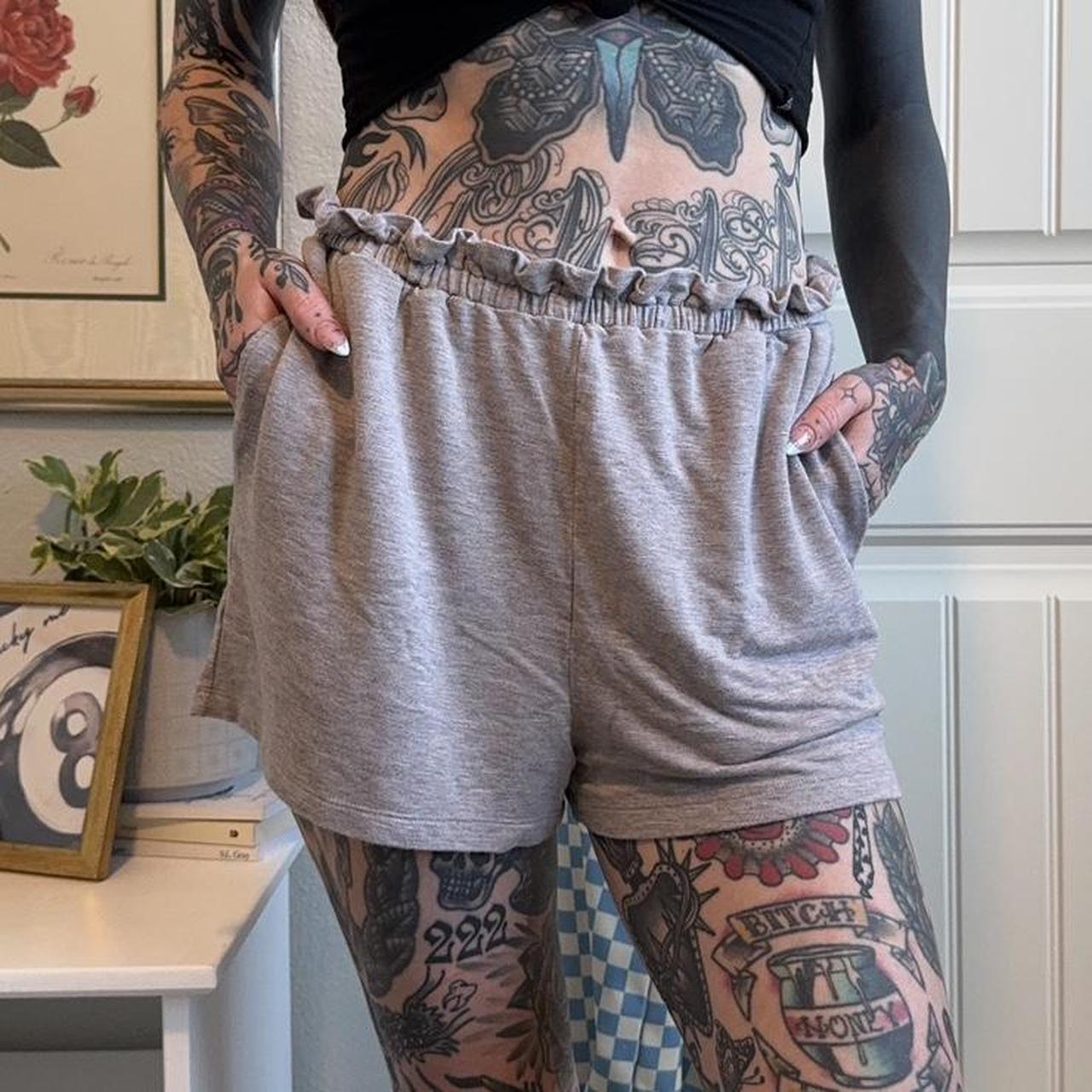 item listed by cristenchantel