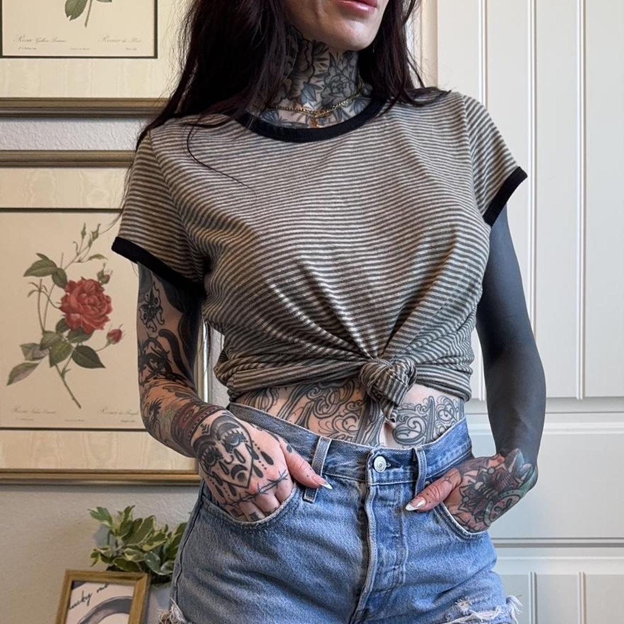 item listed by cristenchantel