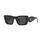 item listed by truluvwillfindu