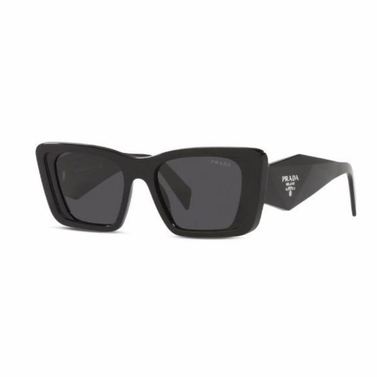 item listed by truluvwillfindu
