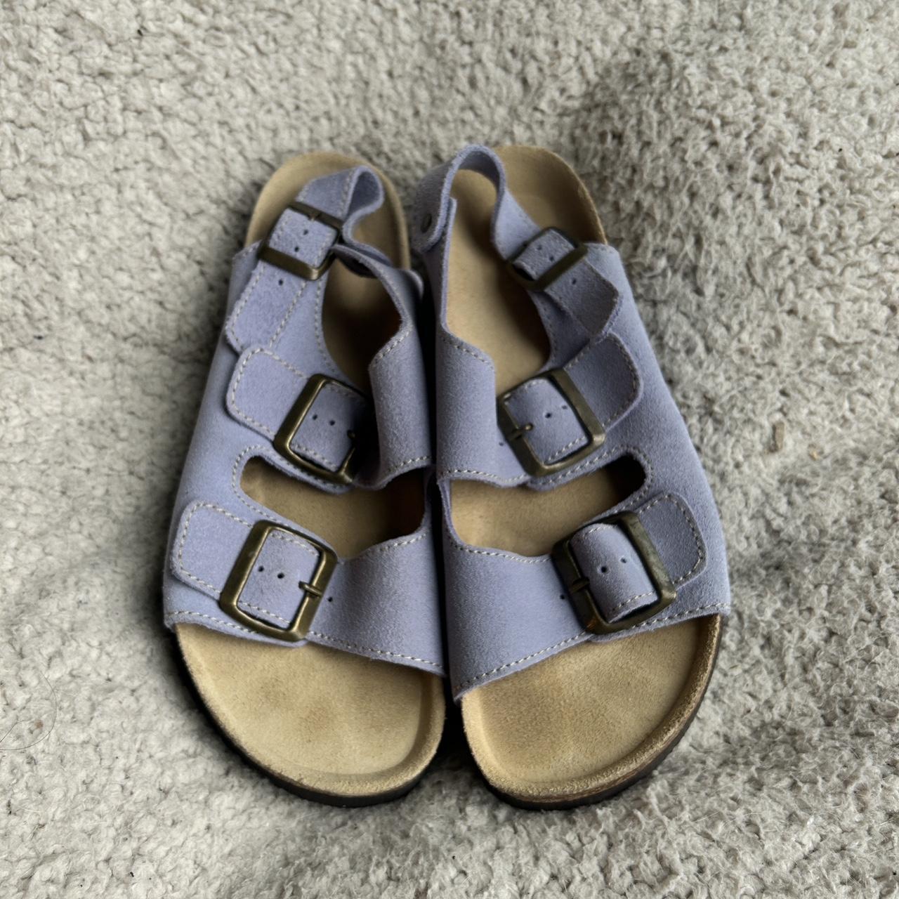 olukai men's moloa hulu