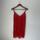 item listed by coastal_thrift