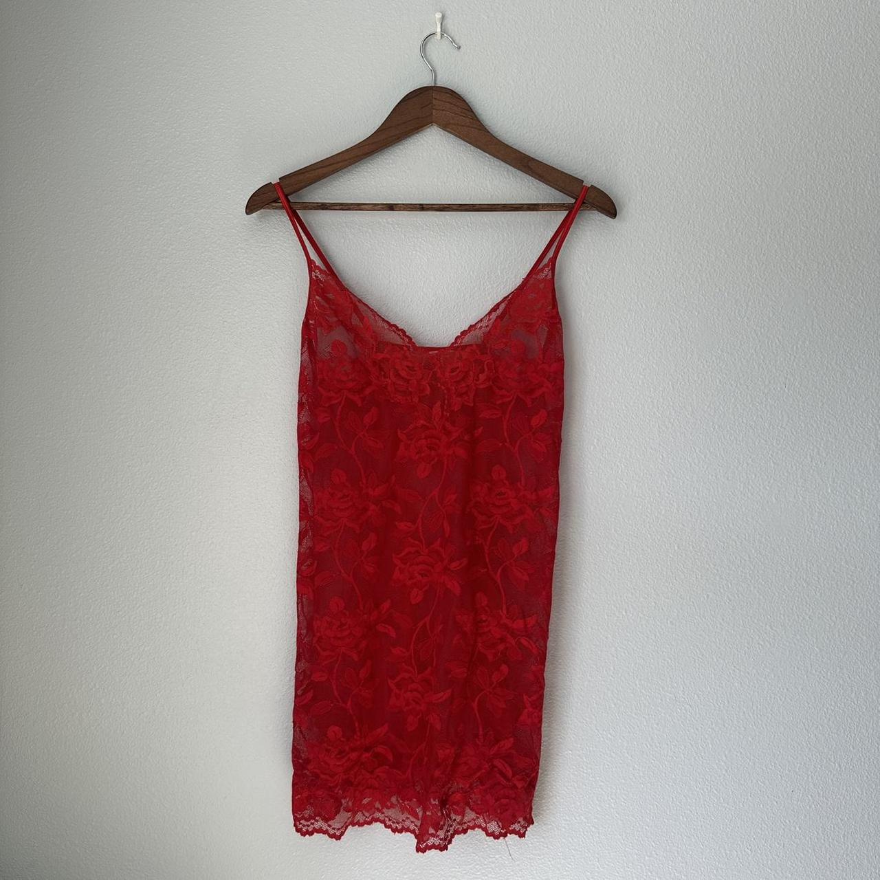 item listed by coastal_thrift