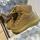 item listed by coastal_thrift