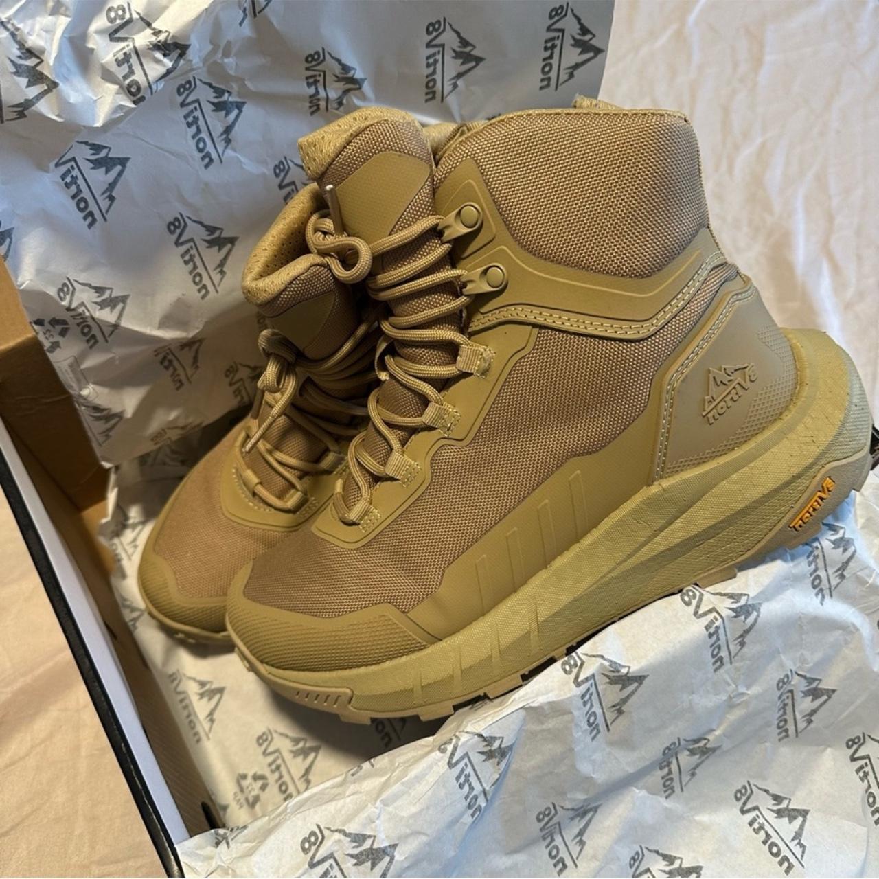 item listed by coastal_thrift