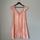 item listed by coastal_thrift