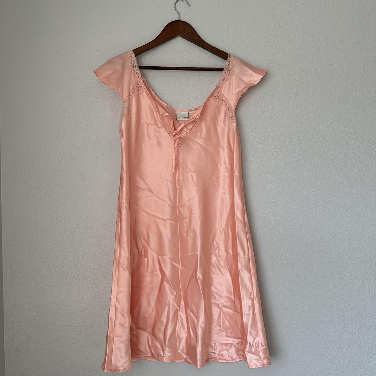 item listed by coastal_thrift