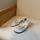 item listed by coastal_thrift