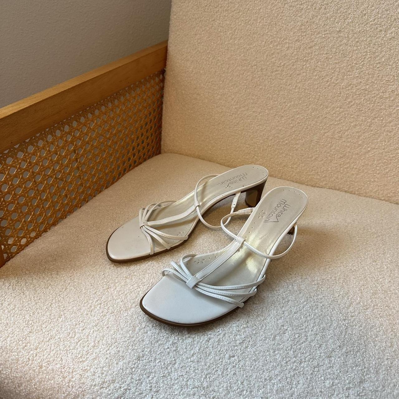 item listed by coastal_thrift