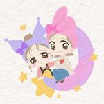 madeinsaigon's profile picture