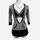 item listed by madeinsaigon