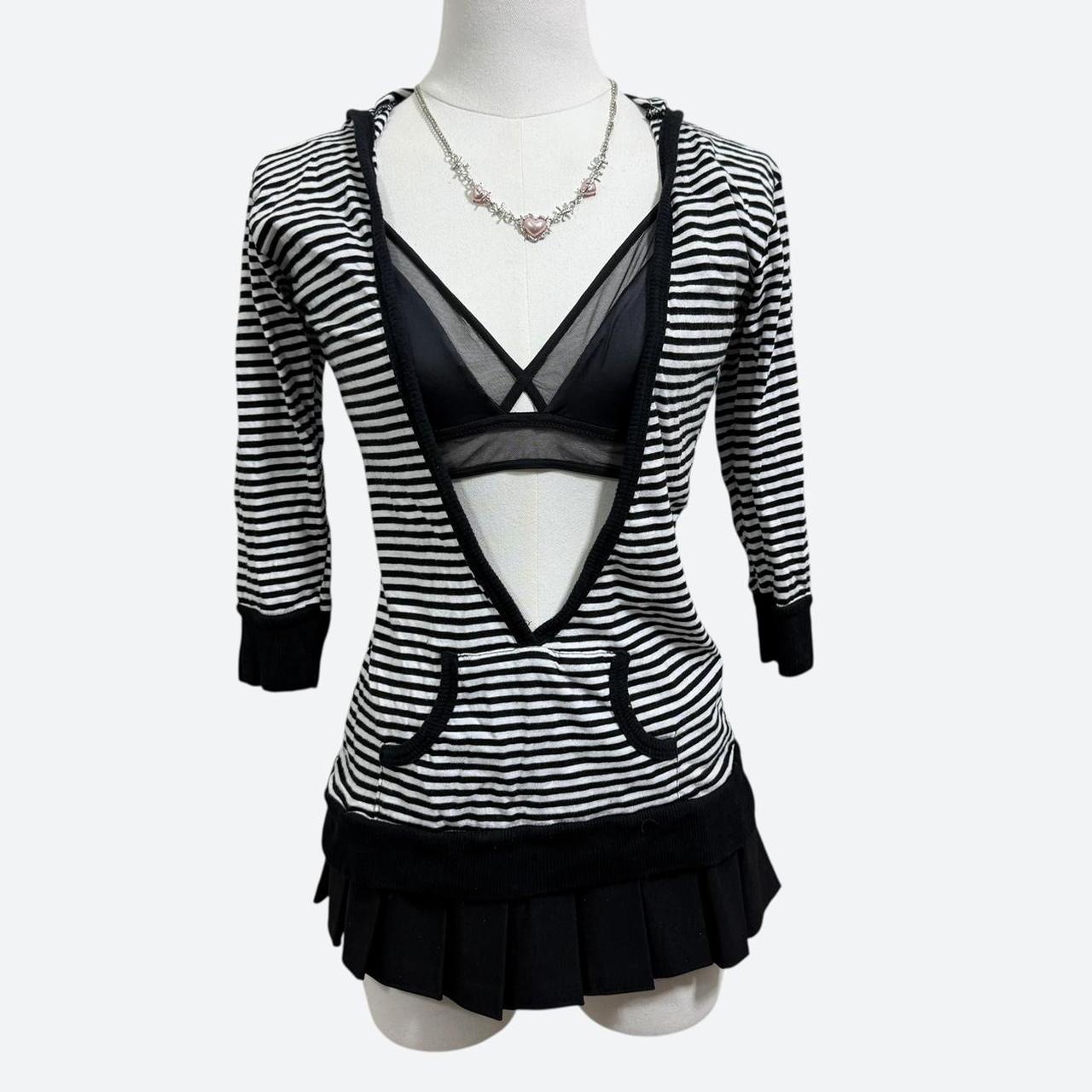 item listed by madeinsaigon