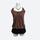 item listed by madeinsaigon