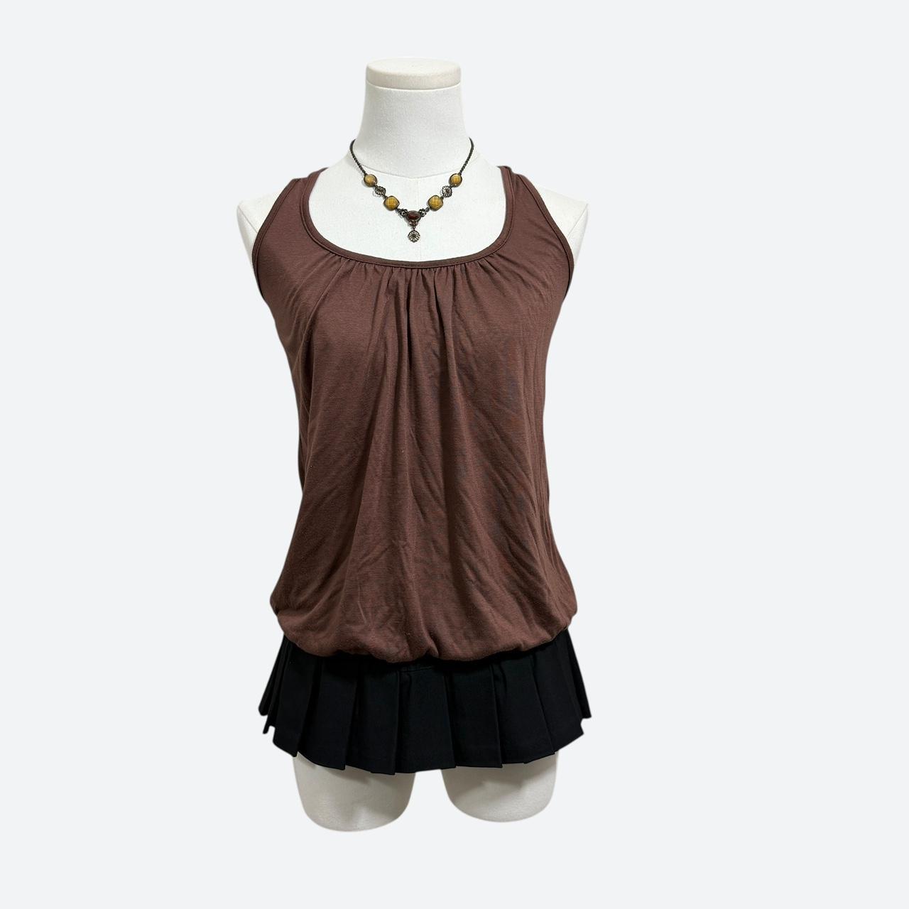 item listed by madeinsaigon
