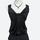 item listed by madeinsaigon