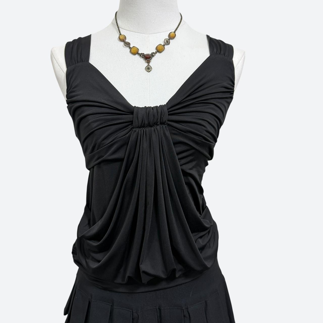 item listed by madeinsaigon