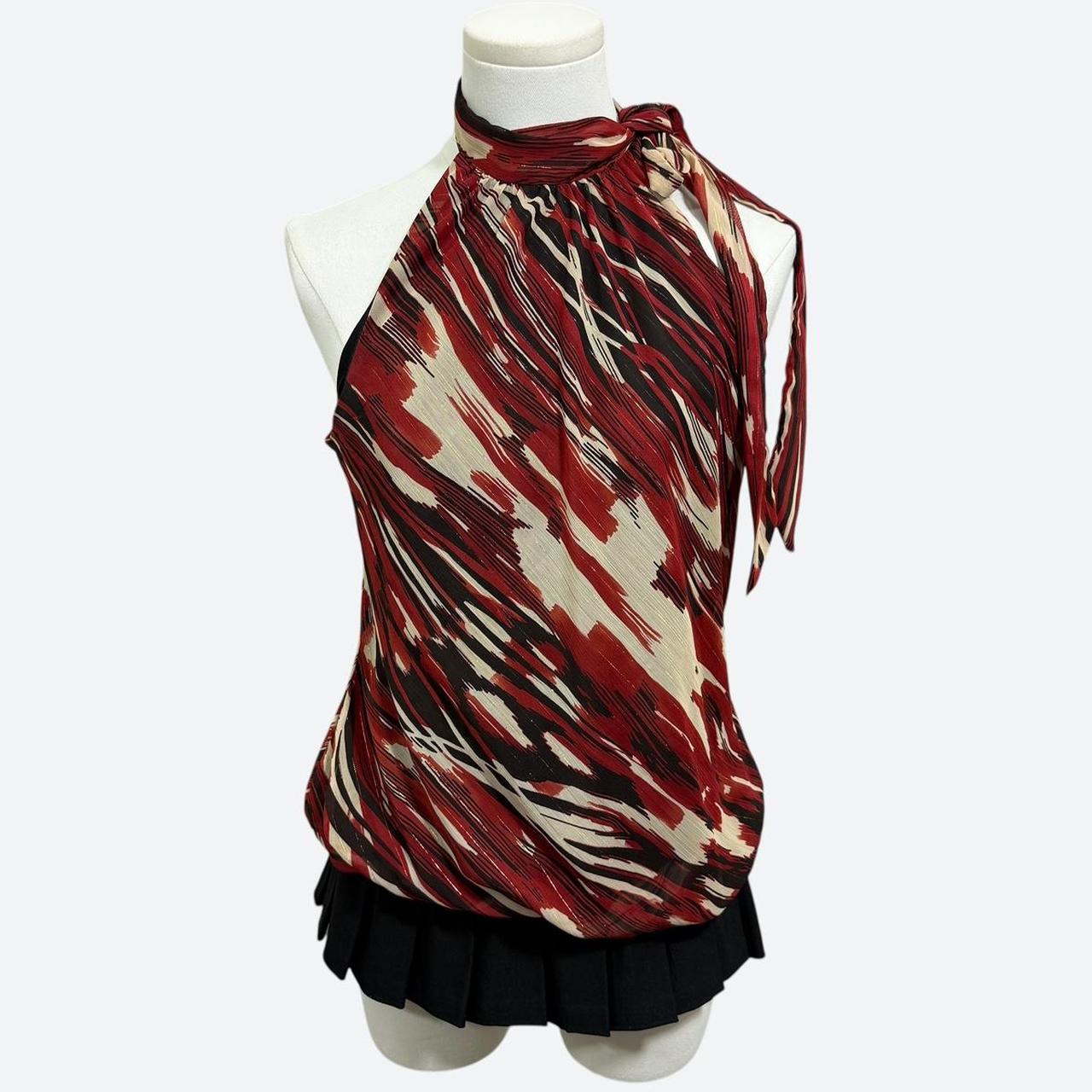 item listed by madeinsaigon