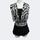 item listed by madeinsaigon