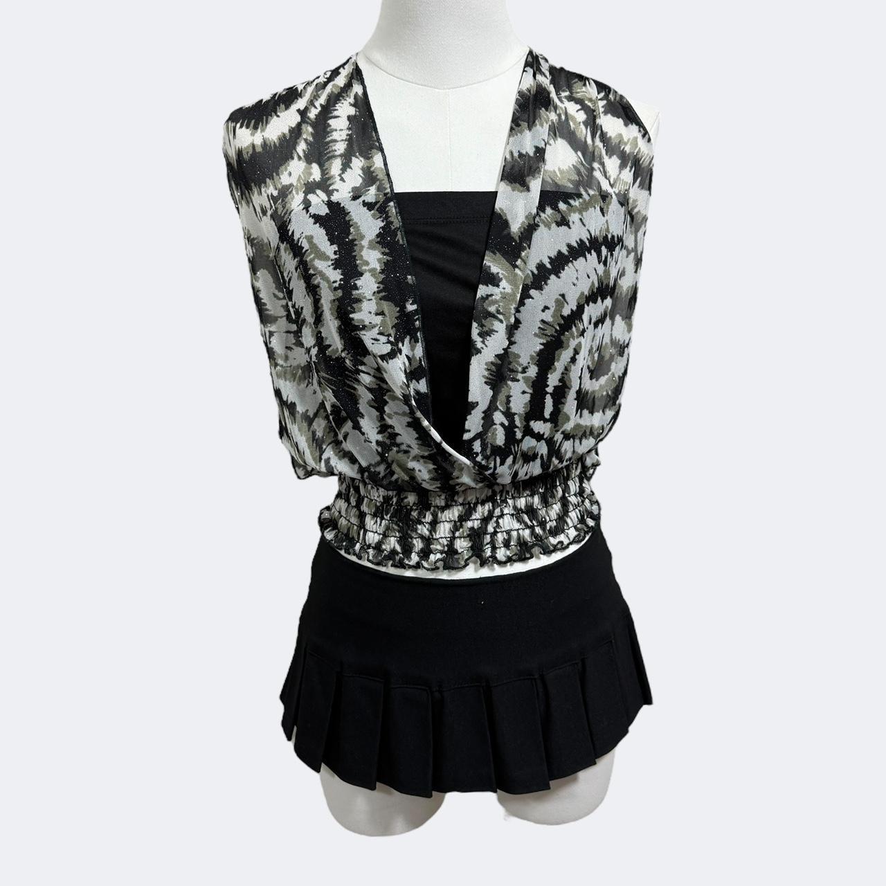item listed by madeinsaigon