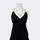 item listed by madeinsaigon