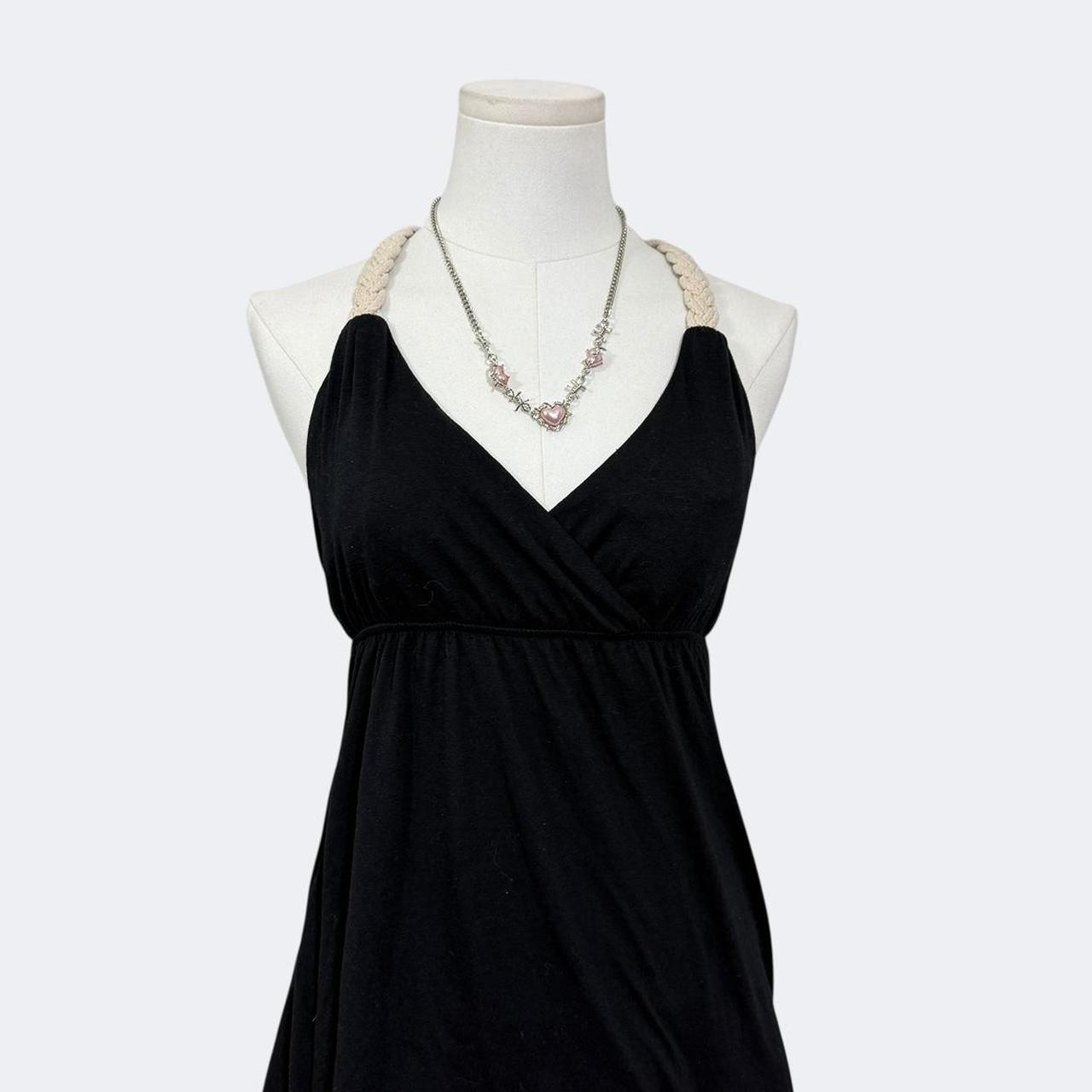 item listed by madeinsaigon