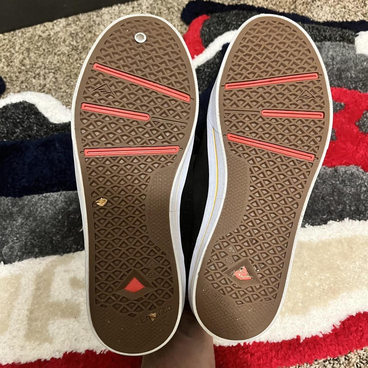 【emeページ】 1988-1989 1988 Kawasaki Ninja ZX600 Main Wiring Harness Loom