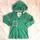 item listed by stinkyballerina