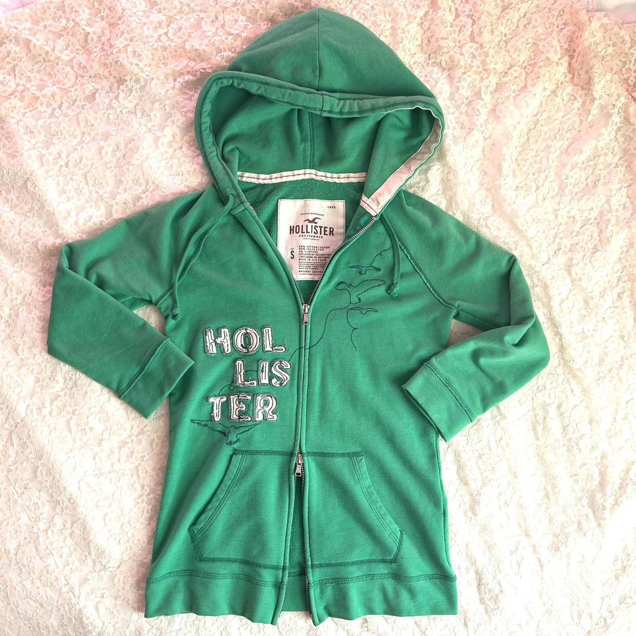item listed by stinkyballerina