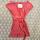 item listed by stinkyballerina