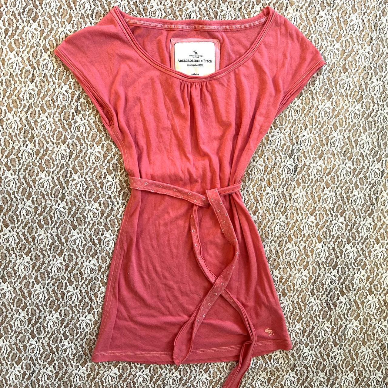 item listed by stinkyballerina
