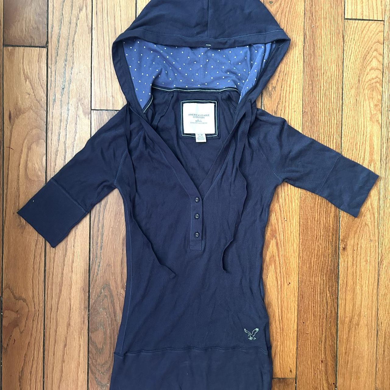 item listed by stinkyballerina
