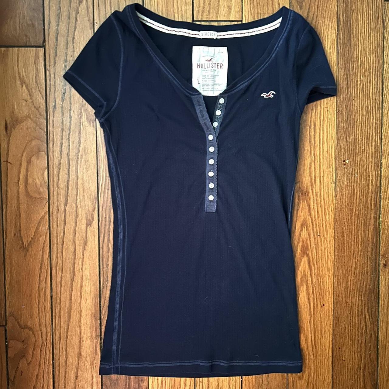 item listed by stinkyballerina