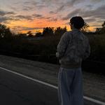 thriftdiff's profile picture