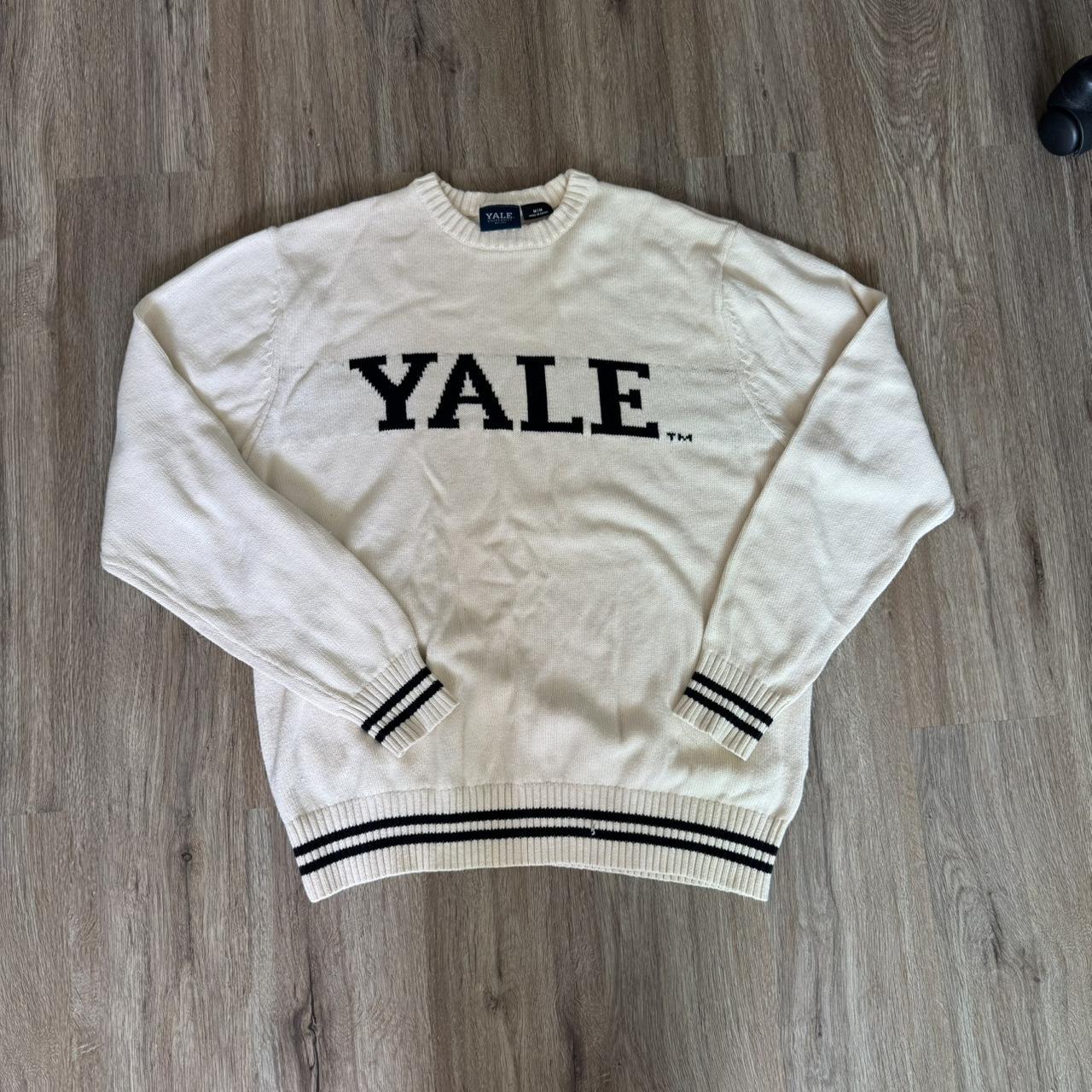 item listed by thriftdiff